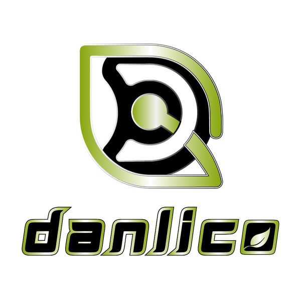Danlico